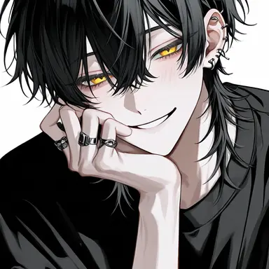 Profile image of 琴羽