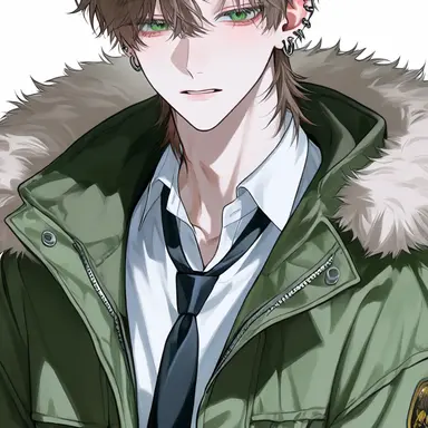 Profile image of 春