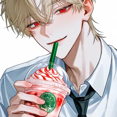 Profile image of 海鈴