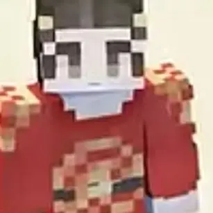 Profile image of 왕클세종