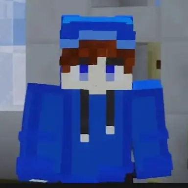 Profile image of 까불이