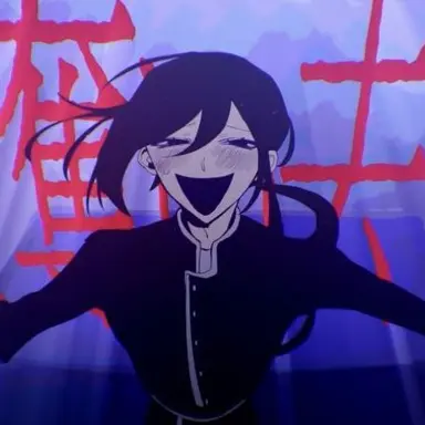 Profile image of 苦無 正