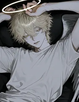 Profile image of ミヤネ