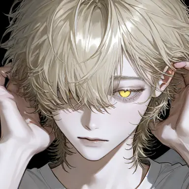 Profile image of ミヤネ
