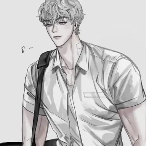 lucky_woman의 이도희