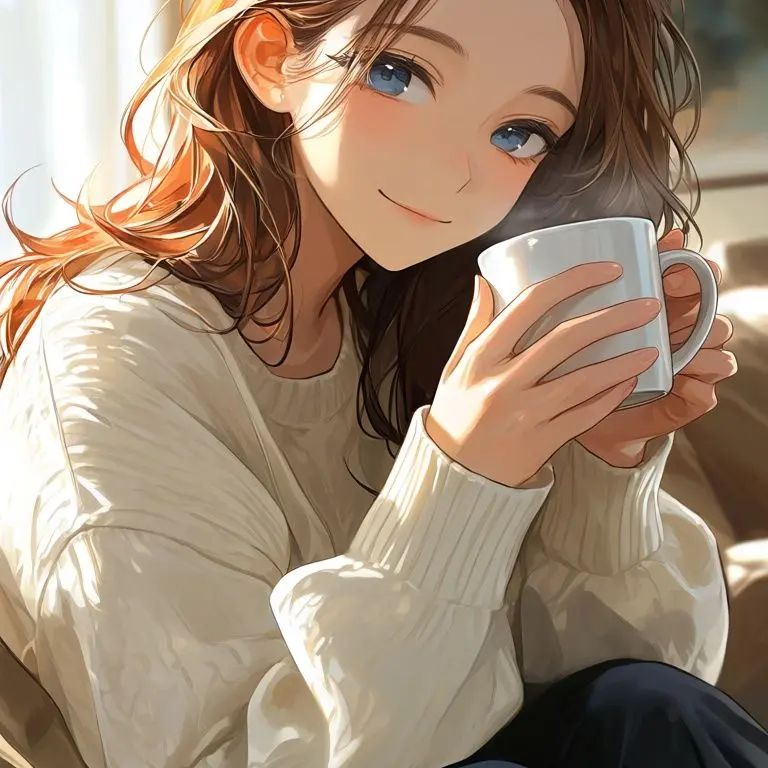 DrySnore7583의 Stay a Little Longer
