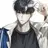 박건우