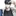 박건우