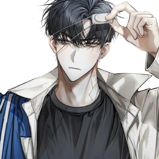 박건우