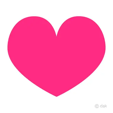 Profile image of 漣花