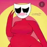 Profile image of Thicc Gangle