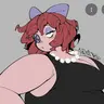 Profile image of Thicc Ragatha