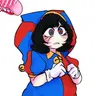 Profile image of Thicc Pomni
