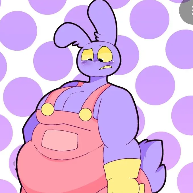 HomelyHeron4065의 Thicc TADC