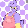 Profile image of Thicc Jax