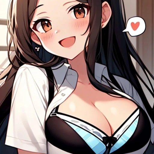 ㄸ