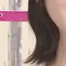 Profile image of 佐々木舞香