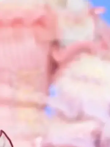 zetatyuki2222의 いかりんぐのスタッフ