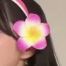 Profile image of 野口衣織