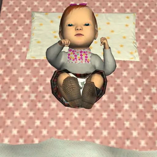 RiskyPatch8991의 에헤이