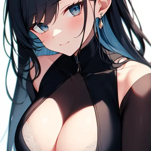 kims의 이하연