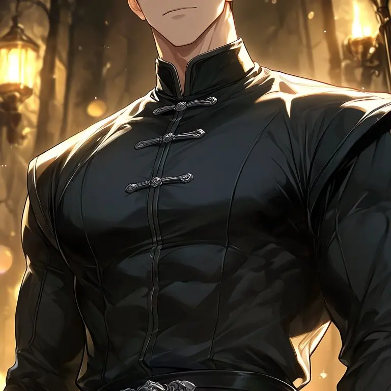 DemureLlama1409의 The Basilisk King's Keep
