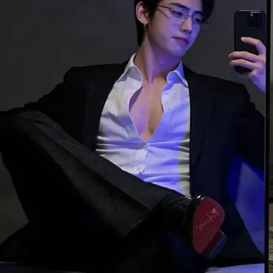 Profile image of Jason