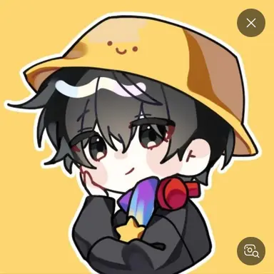 Profile image of 마주