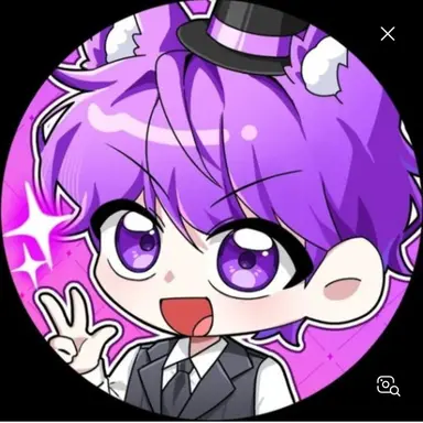 Profile image of 현이머