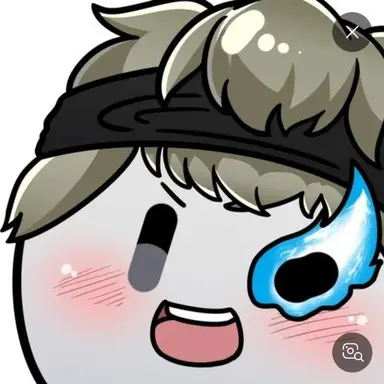 Profile image of 동희