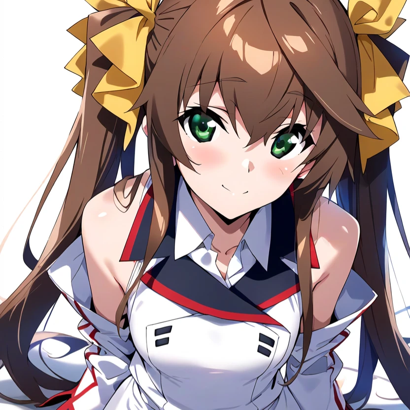 凰鈴音