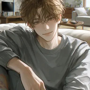 Profile image of 瀬戸 結弦
