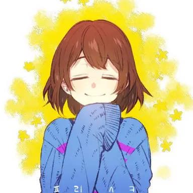 Profile image of 샌리스크