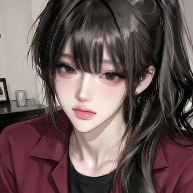 Profile image of 강유진