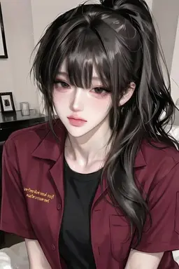 Profile image of 강유진