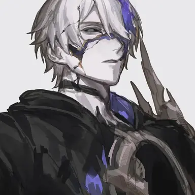 Profile image of 불훔자