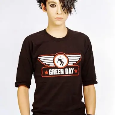 Profile image of Bill KaulItz.