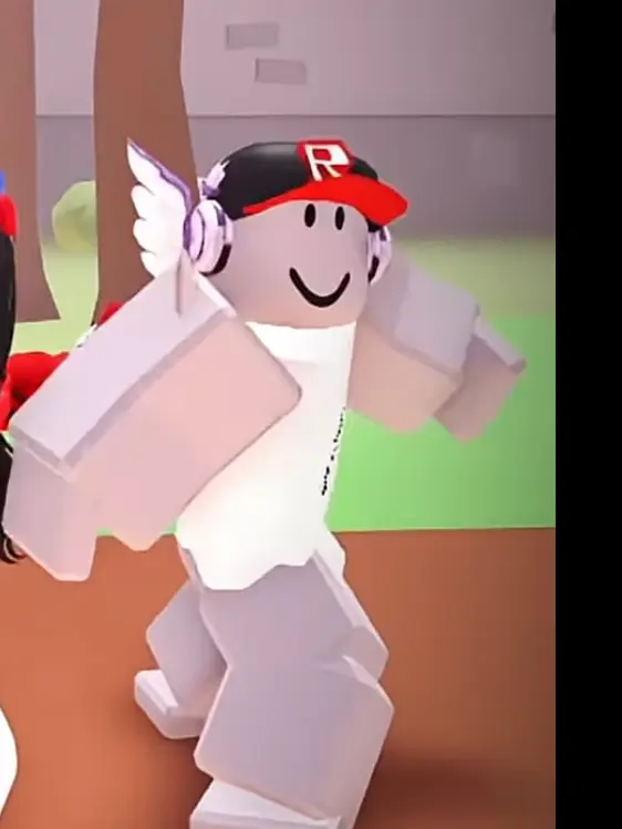 SnarlySkier2914의 절대절대 싫어(벨키 버전)