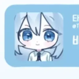 Profile image of 타코야끼