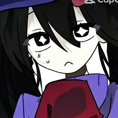 Profile image of 벨키