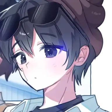 Profile image of 이핑구