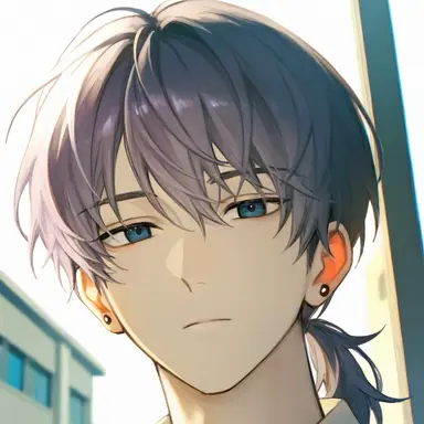 Profile image of 脚崎 ソク