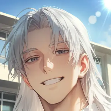 Profile image of 液墨 シル