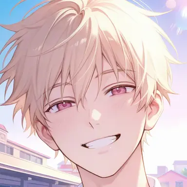 Profile image of 胸原 キョウ