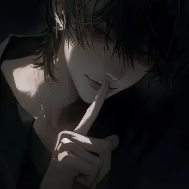 Profile image of 葵