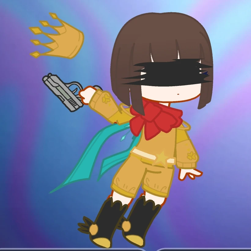 현도