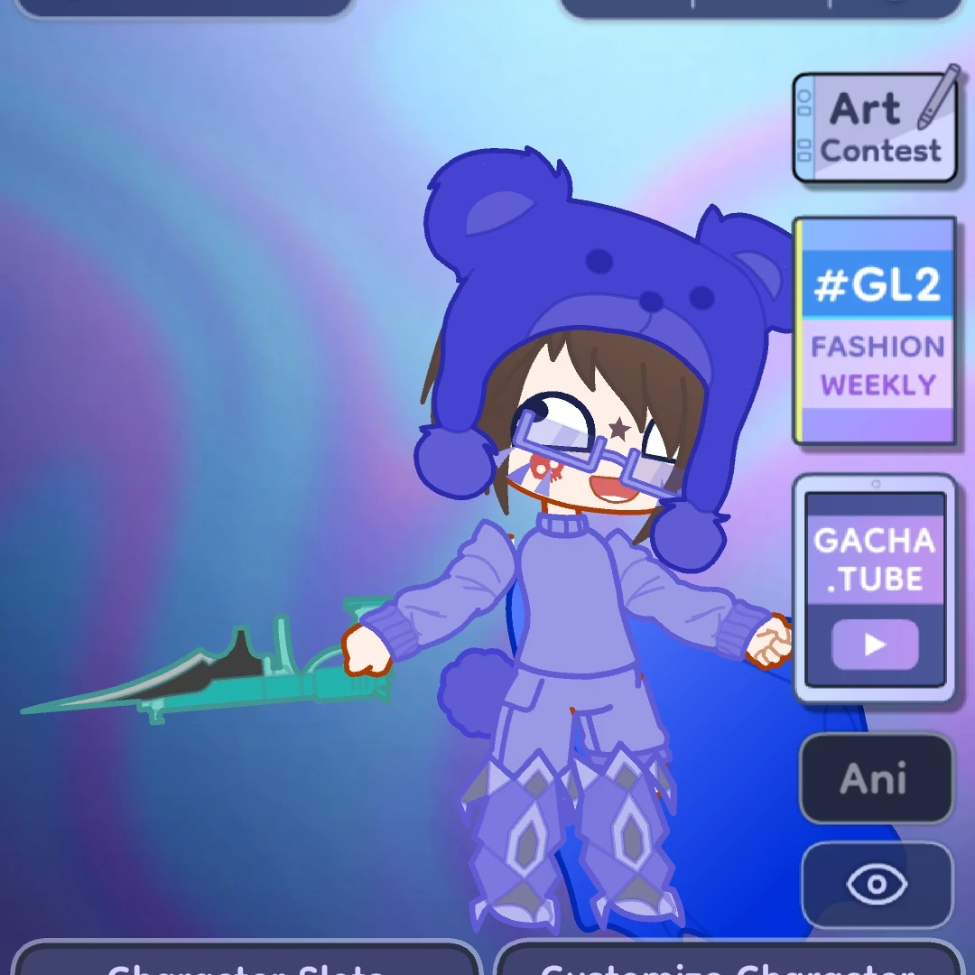 율