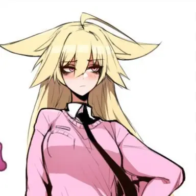 Profile image of 서아