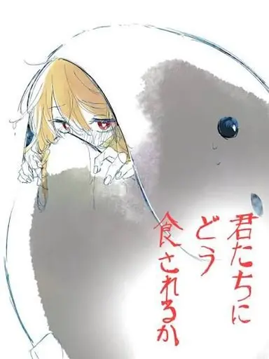 Profile image of 魔理沙さん