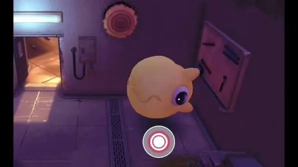 Profile image of パクト